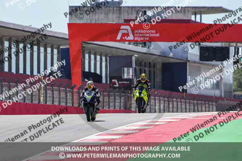 motorbikes;no limits;peter wileman photography;portimao;portugal;trackday digital images